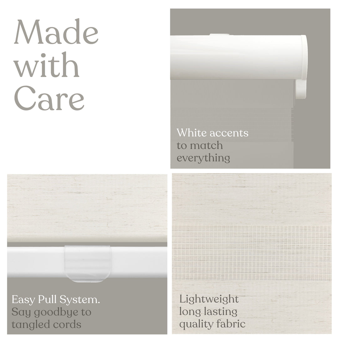 Natural Cotton