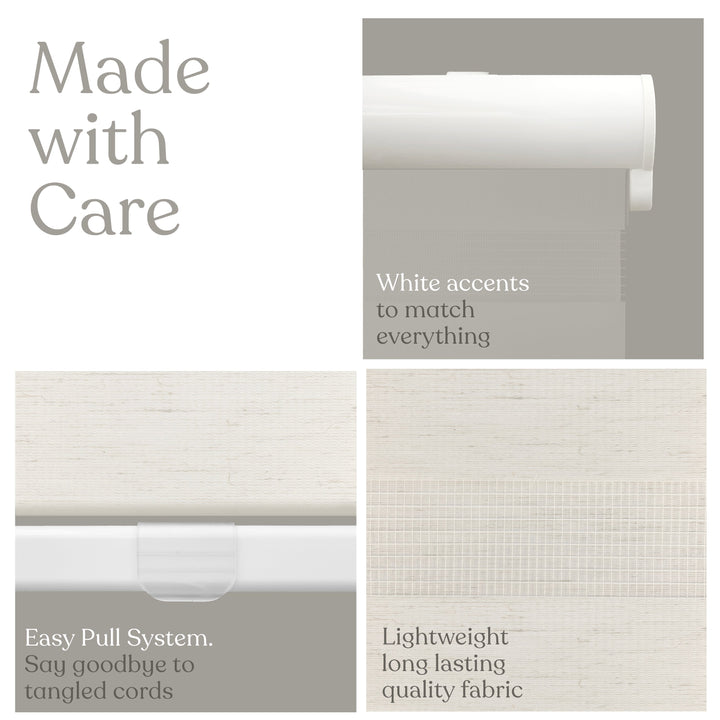 Natural Cotton