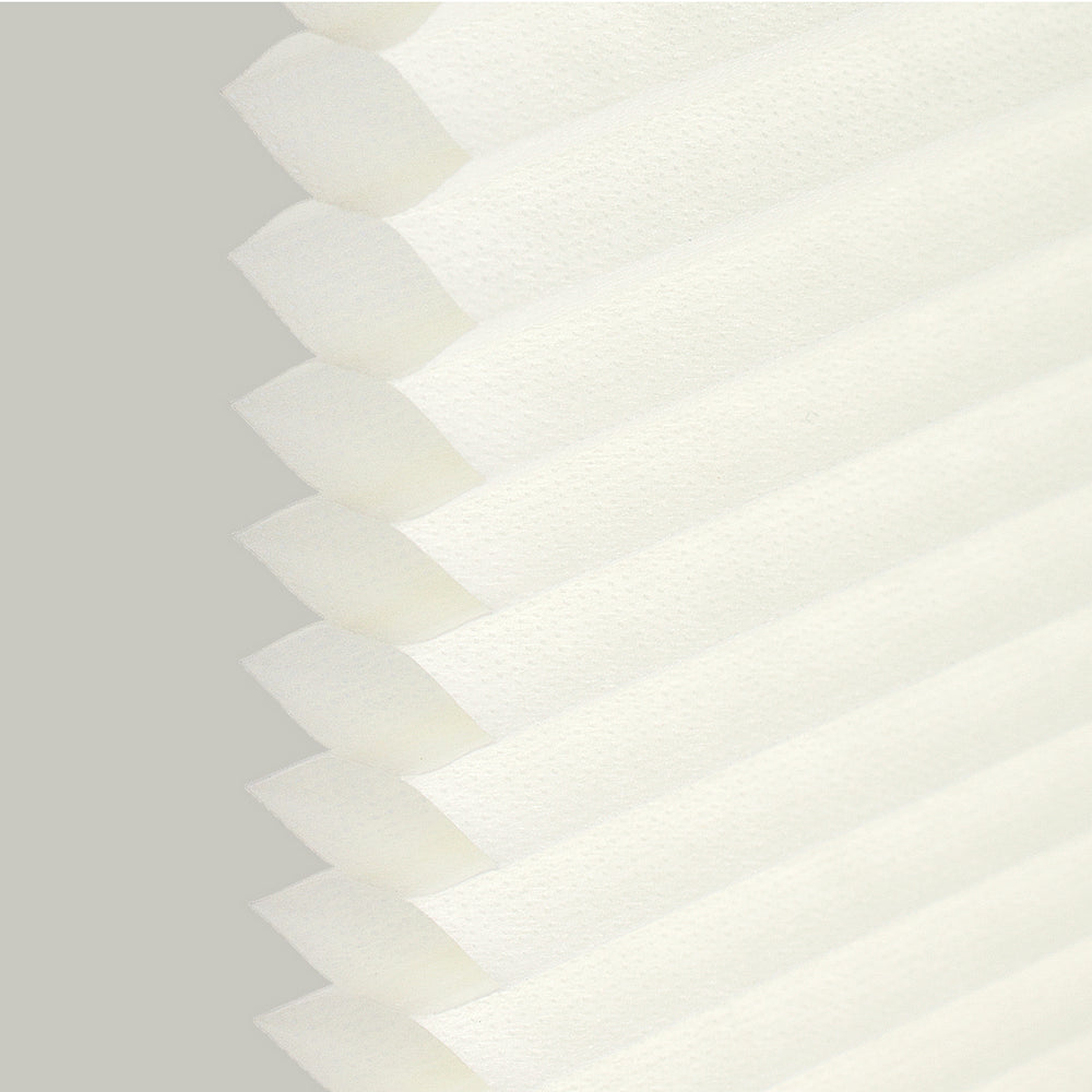 Warm White