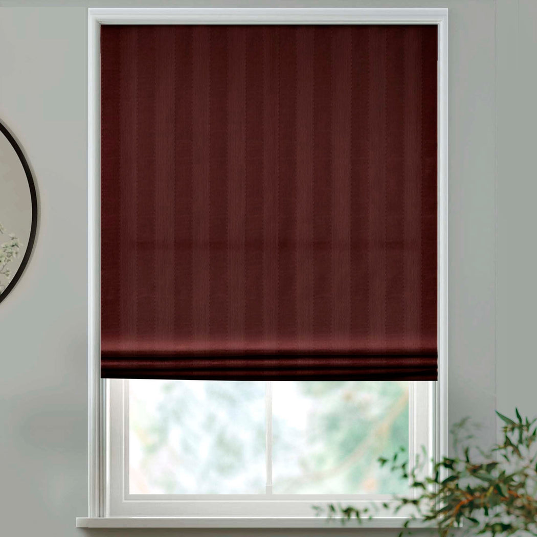 Ashton Stripe Wine