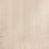 Ashton Stripe Beige