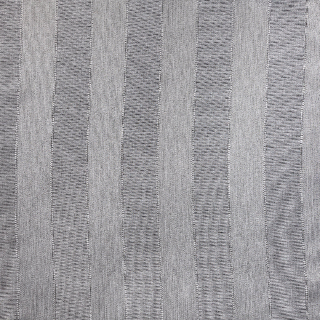 Ashton Stripe Grey