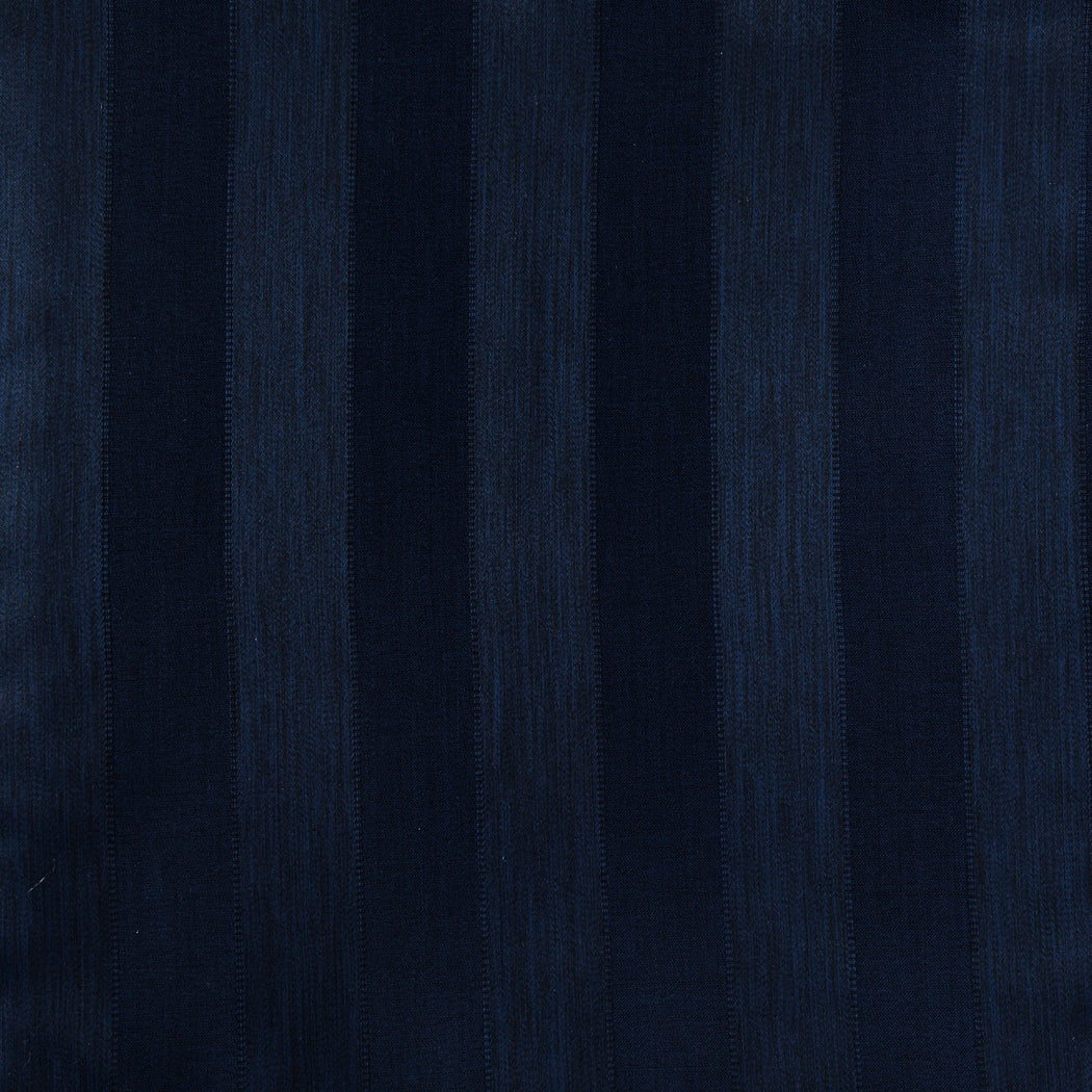 Ashton Stripe Navy
