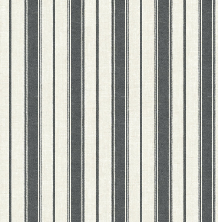 Traditional Wallpaper: French Country