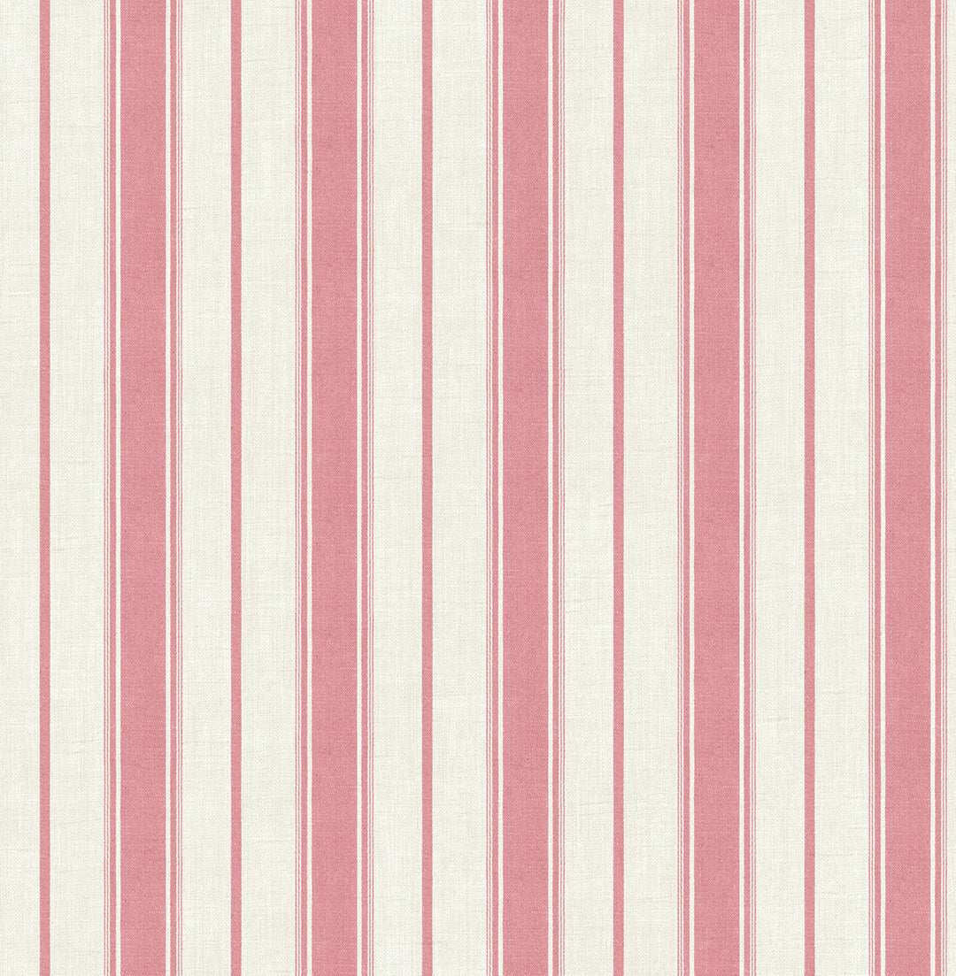 Traditional Wallpaper: French Country