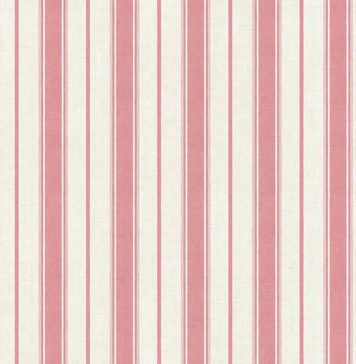 Traditional Wallpaper: French Country