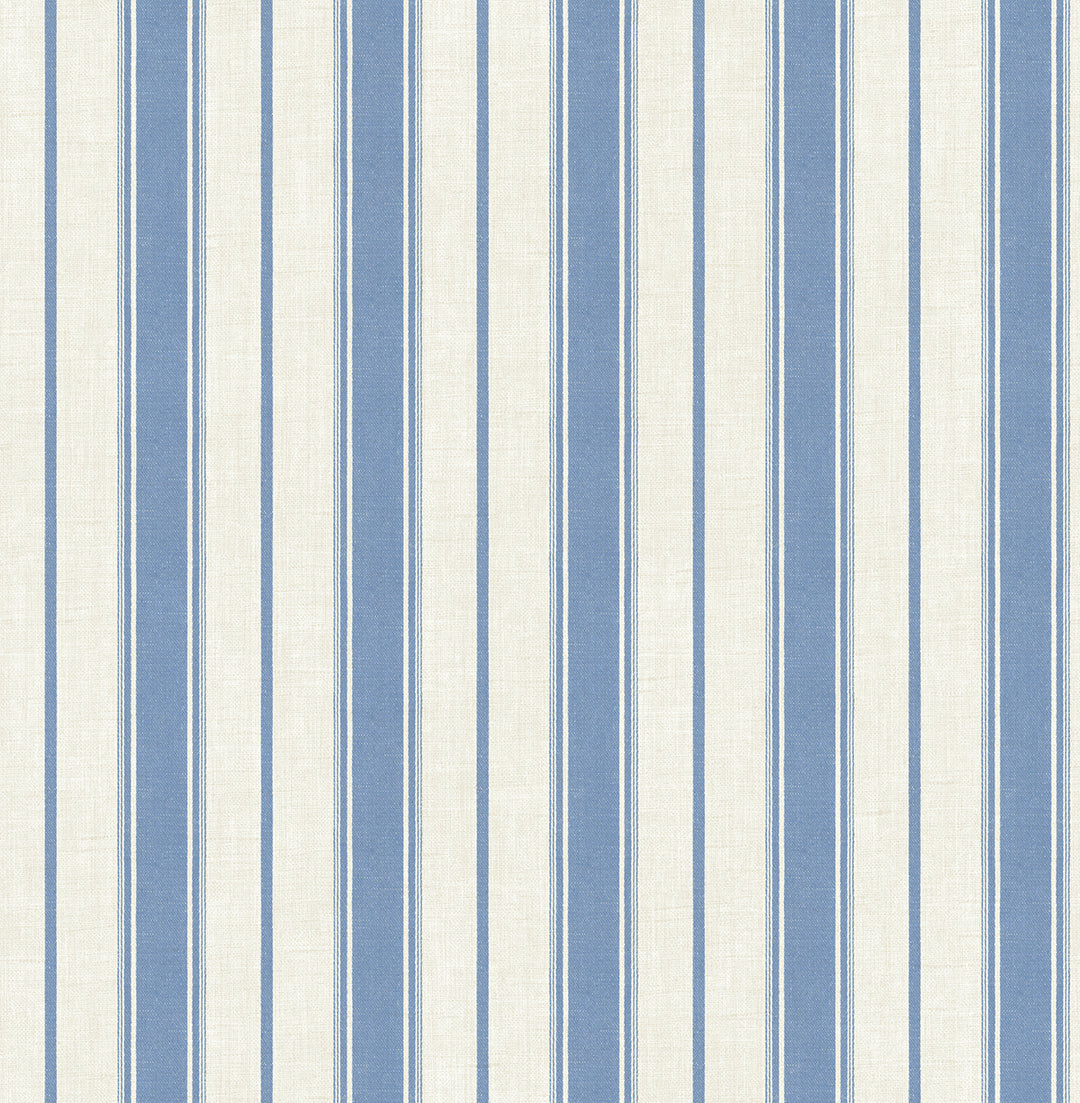 Traditional Wallpaper: French Country