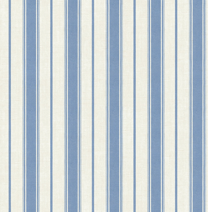 Traditional Wallpaper: French Country