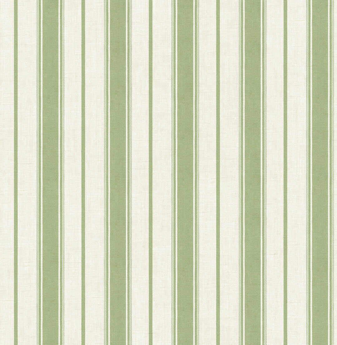 Traditional Wallpaper: French Country