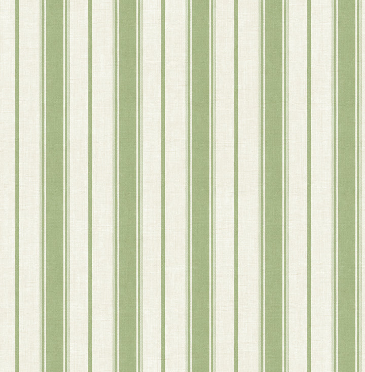 Traditional Wallpaper: French Country