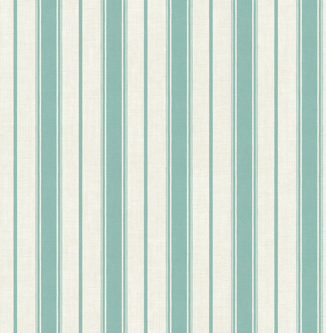 Traditional Wallpaper: French Country