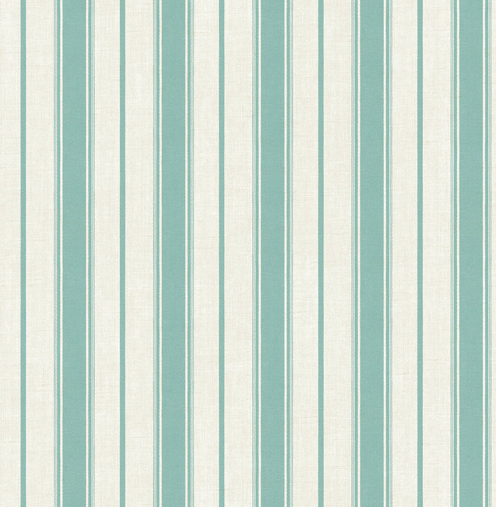 Traditional Wallpaper: French Country