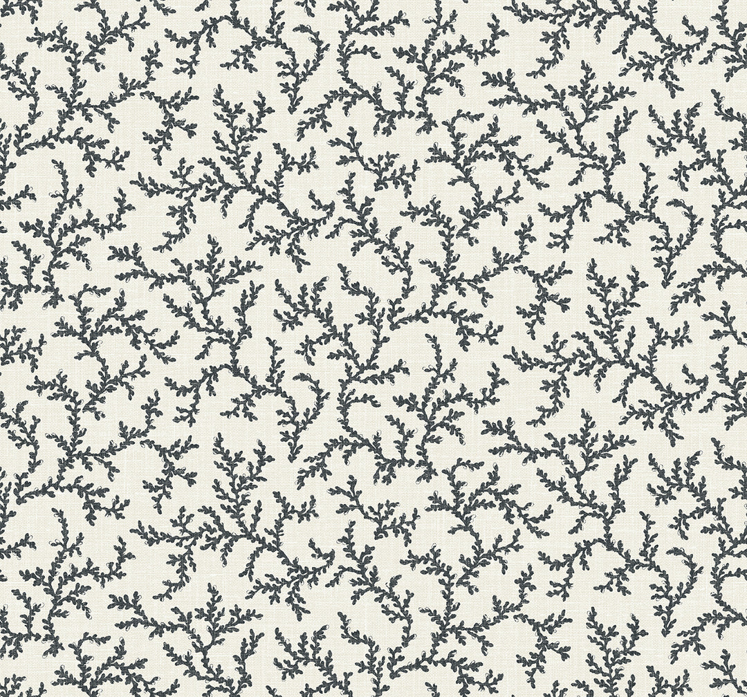 Traditional Wallpaper: French Country