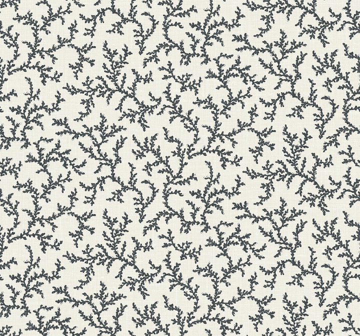 Traditional Wallpaper: French Country
