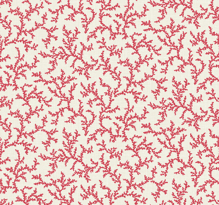 Traditional Wallpaper: French Country