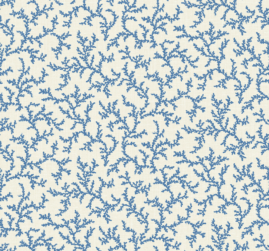 Traditional Wallpaper: French Country
