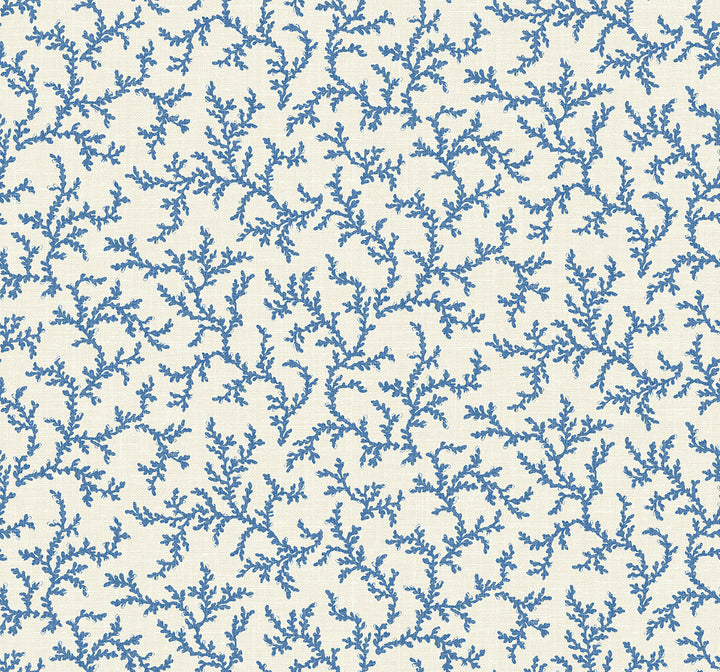 Traditional Wallpaper: French Country