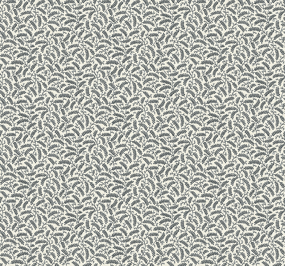 Traditional Wallpaper: French Country