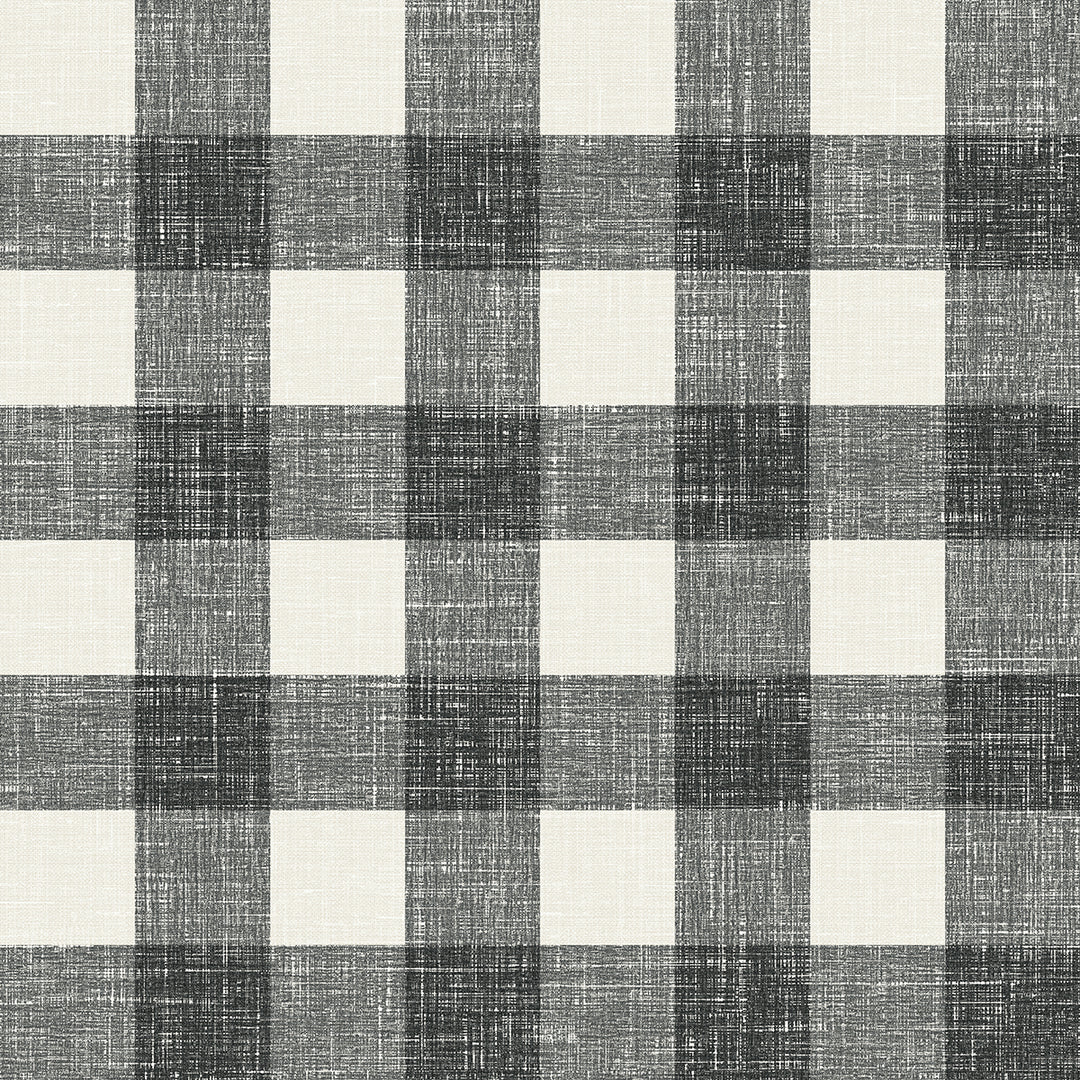 Traditional Wallpaper: French Country
