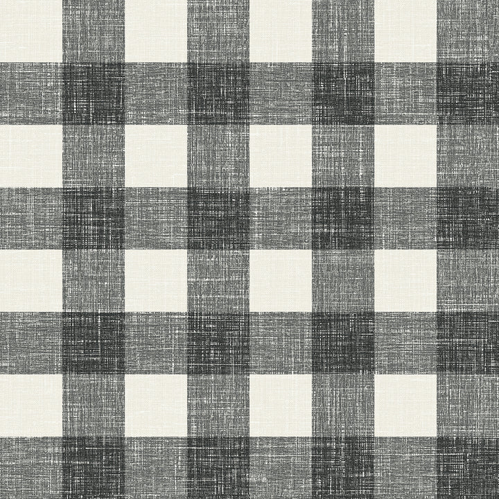 Traditional Wallpaper: French Country