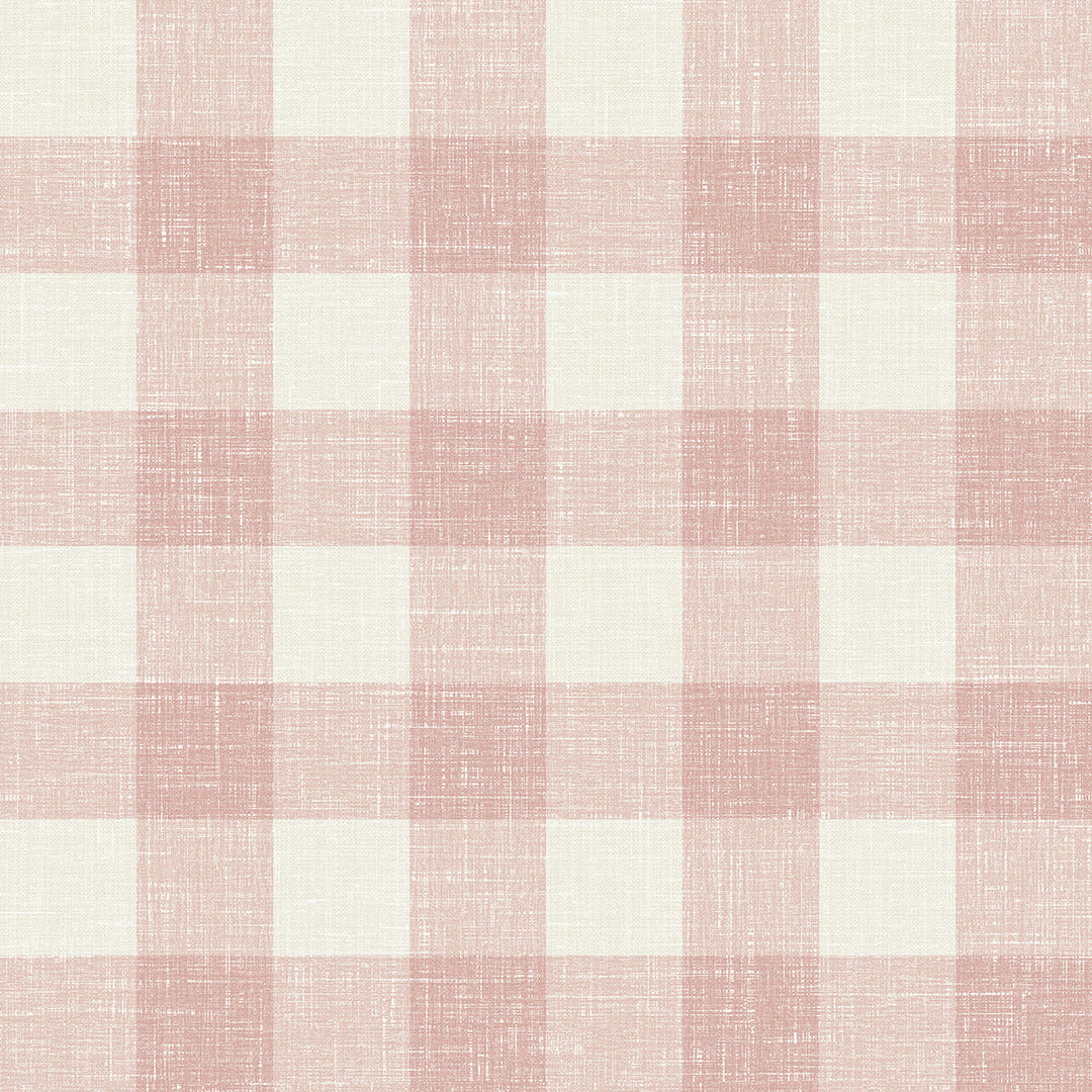 Traditional Wallpaper: French Country