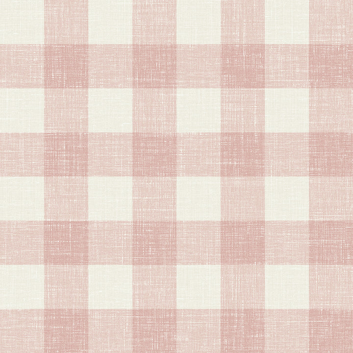 Traditional Wallpaper: French Country