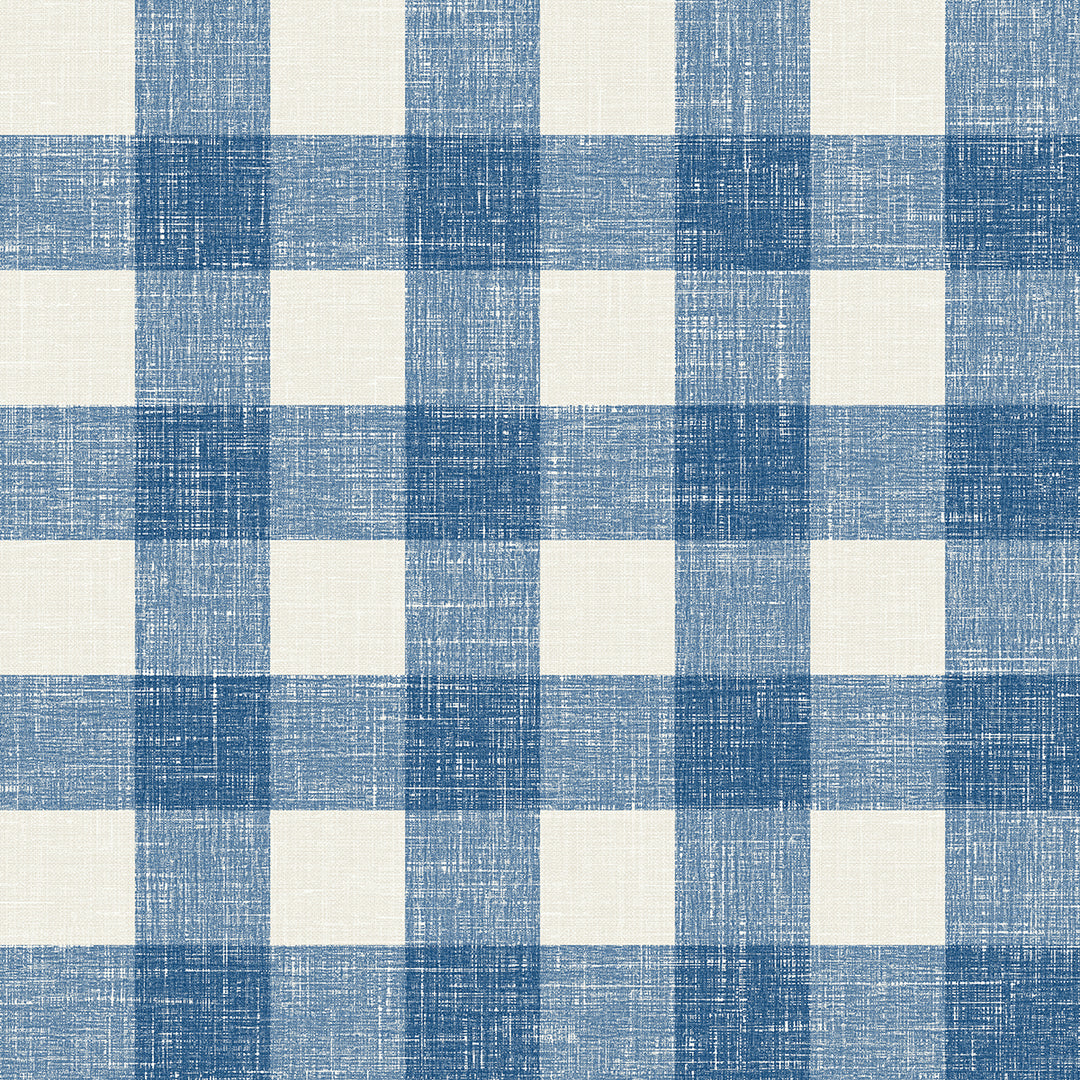 Traditional Wallpaper: French Country