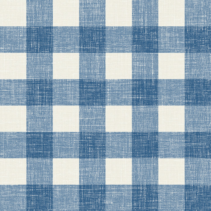 Traditional Wallpaper: French Country