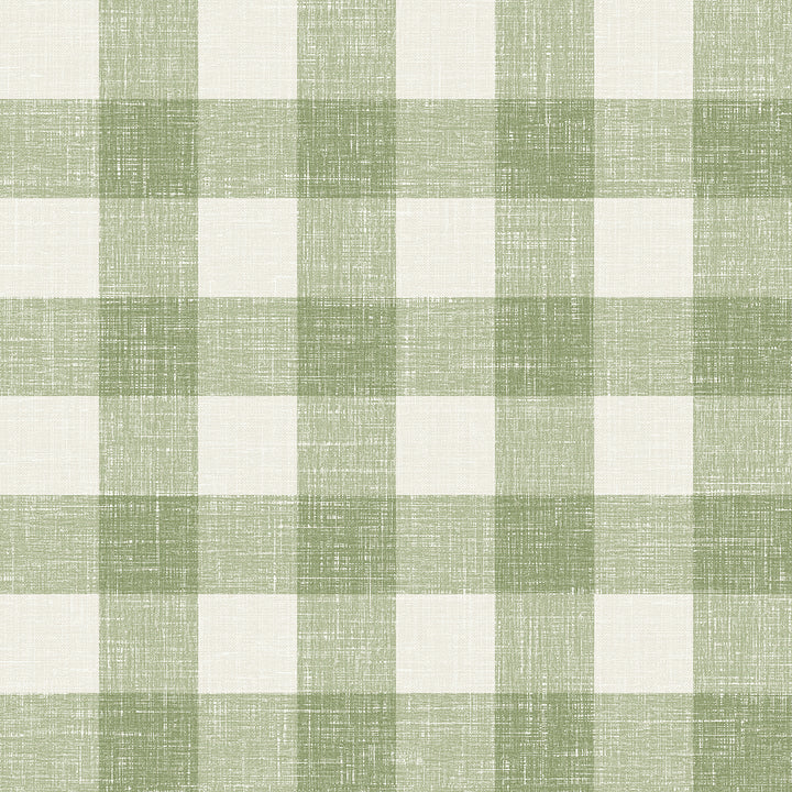 Traditional Wallpaper: French Country