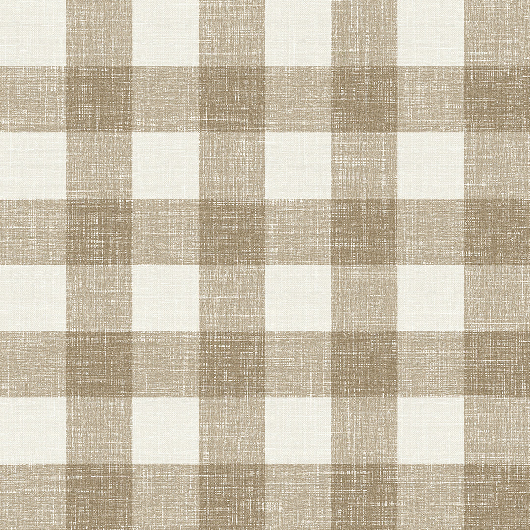 Traditional Wallpaper: French Country