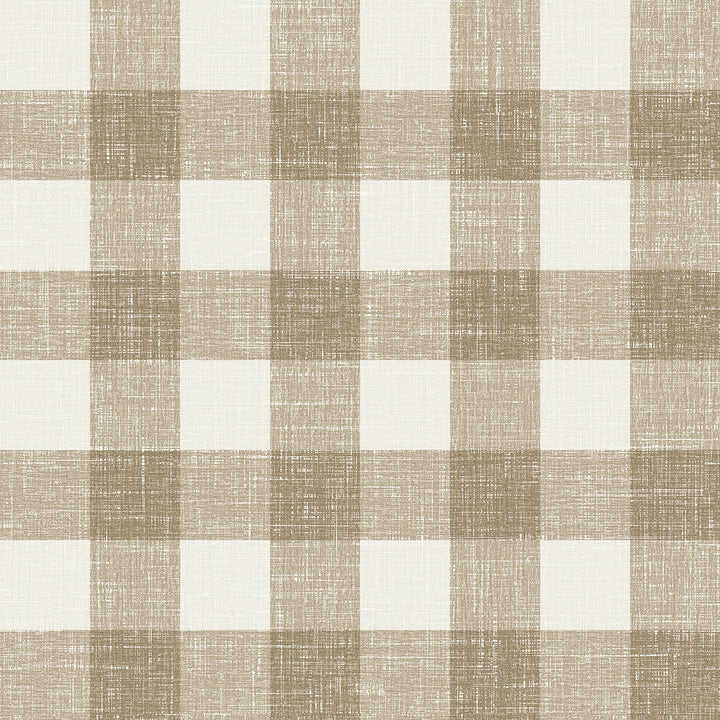 Traditional Wallpaper: French Country