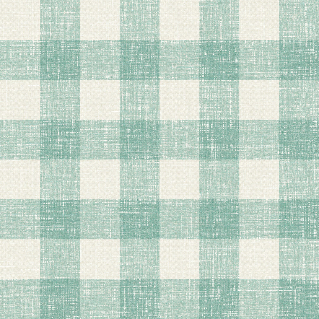 Traditional Wallpaper: French Country