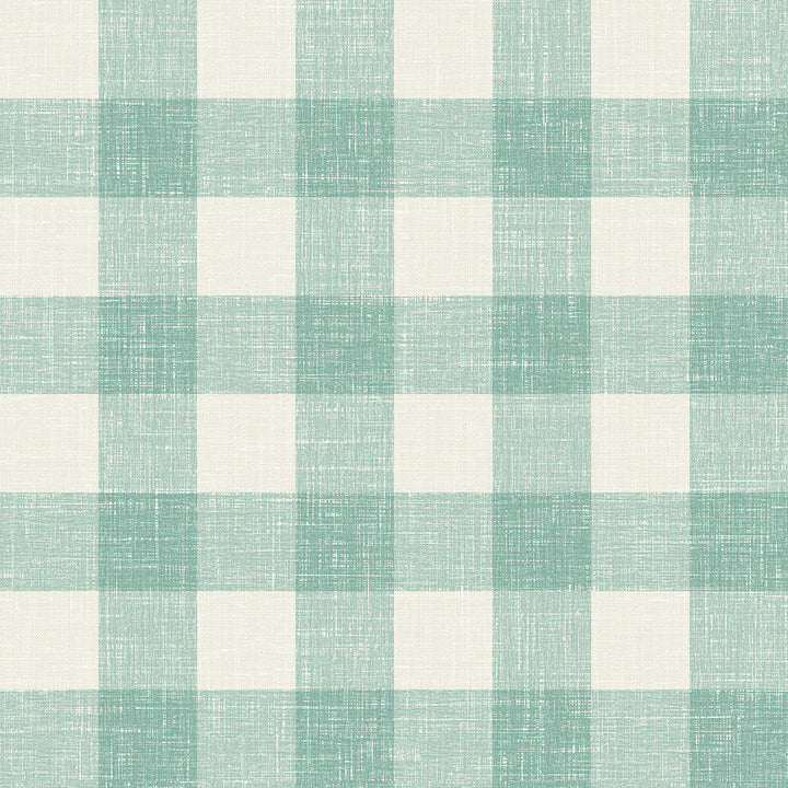 Traditional Wallpaper: French Country