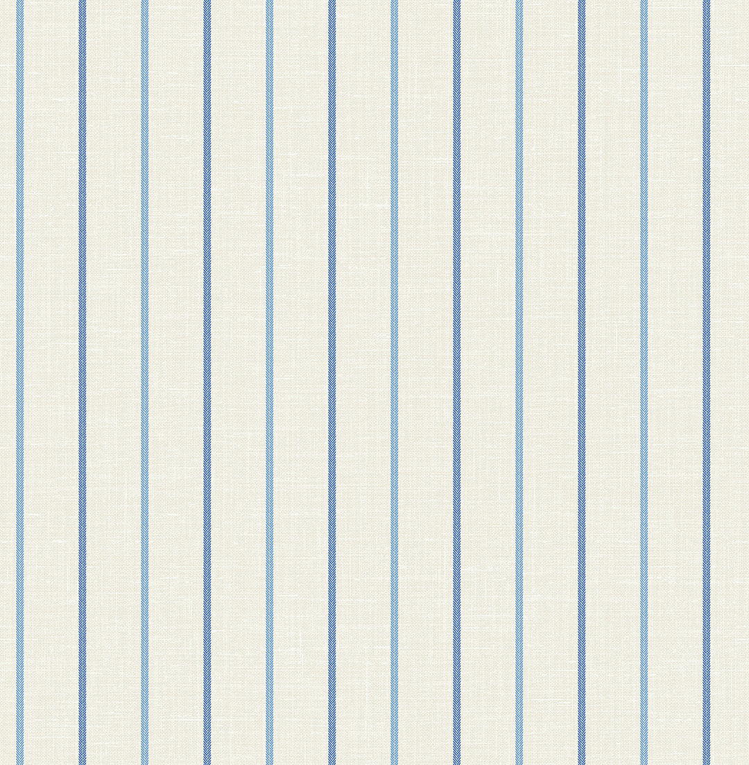 Traditional Wallpaper: French Country