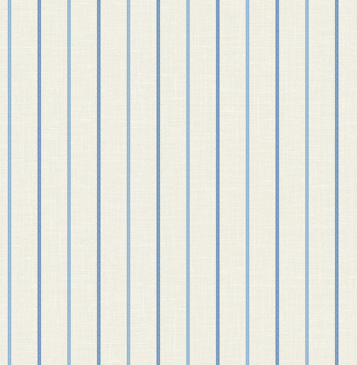 Traditional Wallpaper: French Country