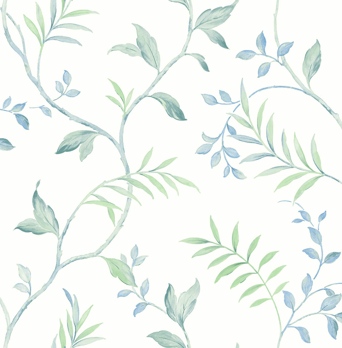 Wallpaper