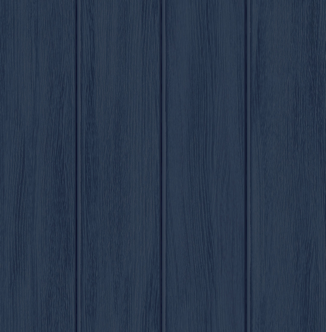Peel & Stick Wallpapers: Wood Panel