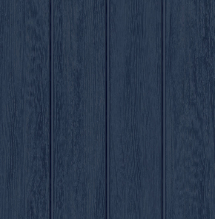 Peel & Stick Wallpapers: Wood Panel