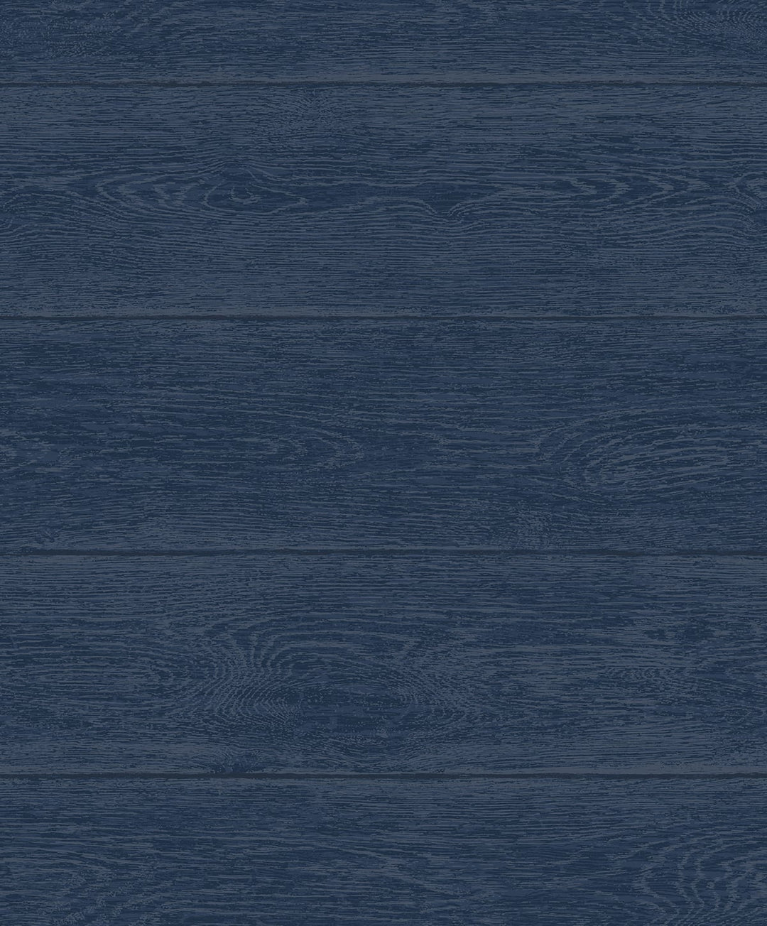 Peel & Stick Wallpapers: Woodgrain