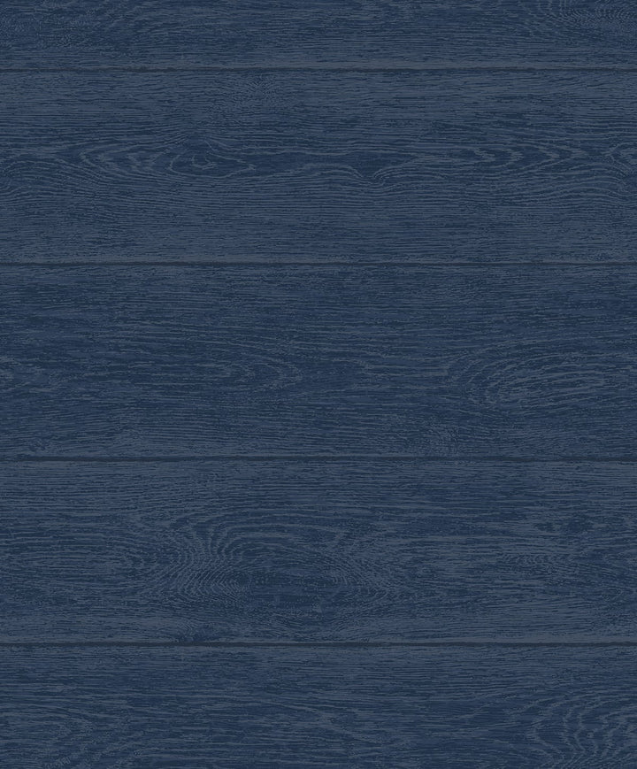 Peel & Stick Wallpapers: Woodgrain