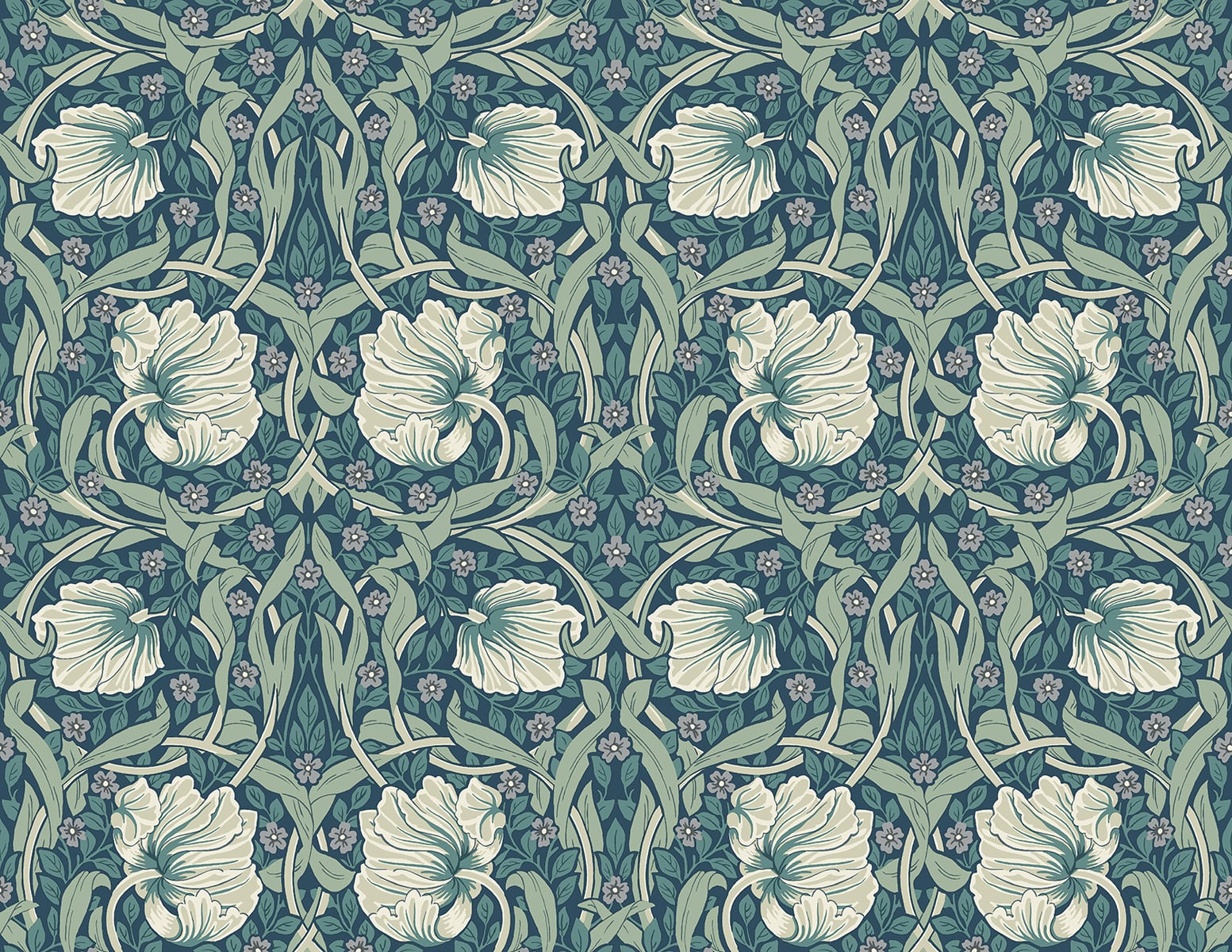 Wallpaper