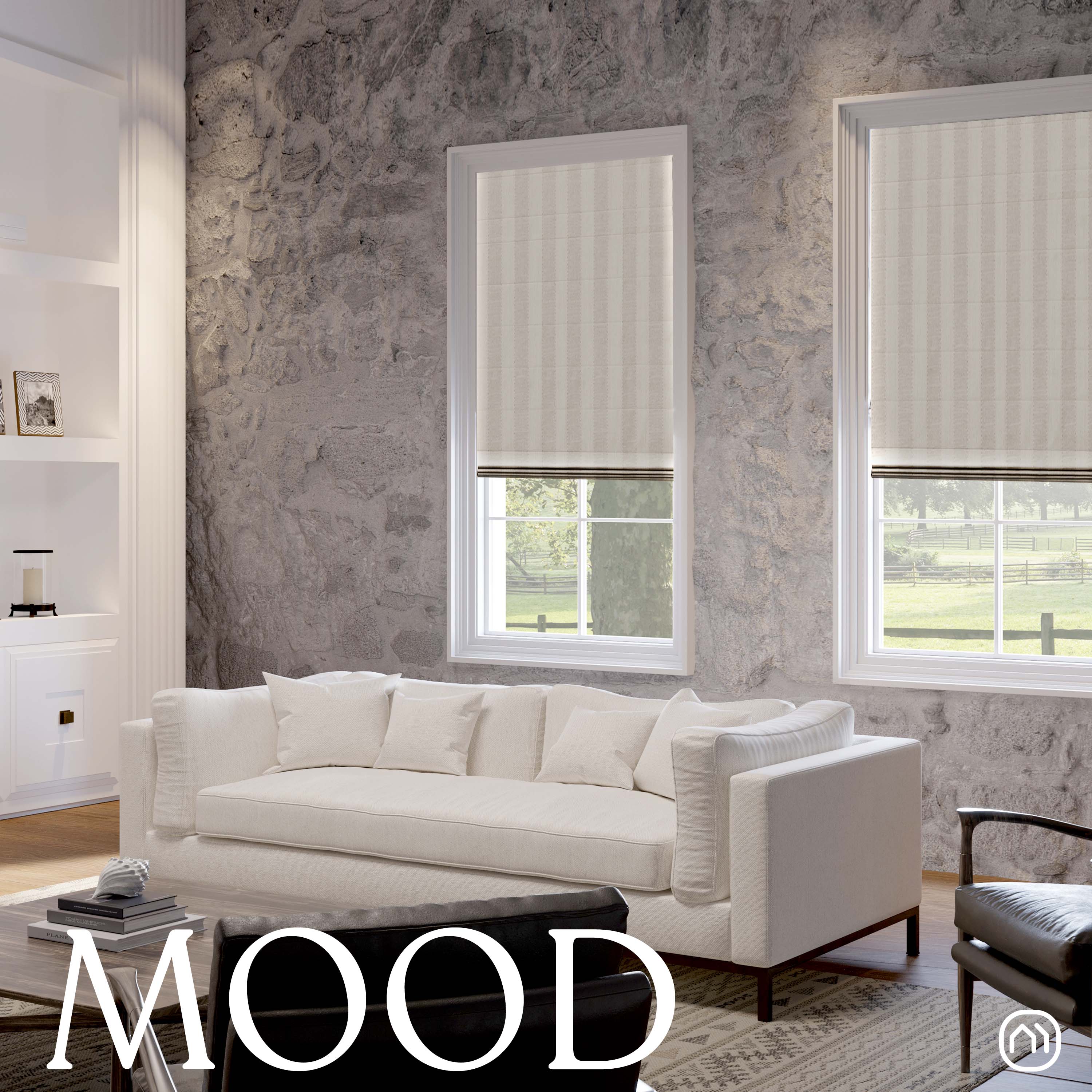 Window Shades
