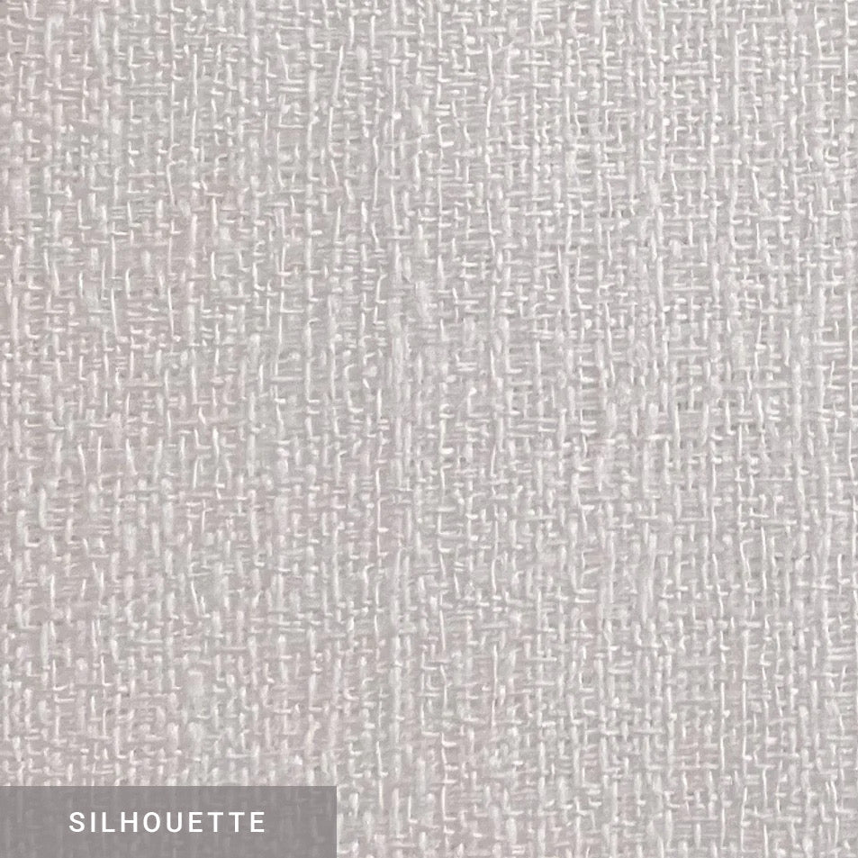 Curtains: Sheer Collection