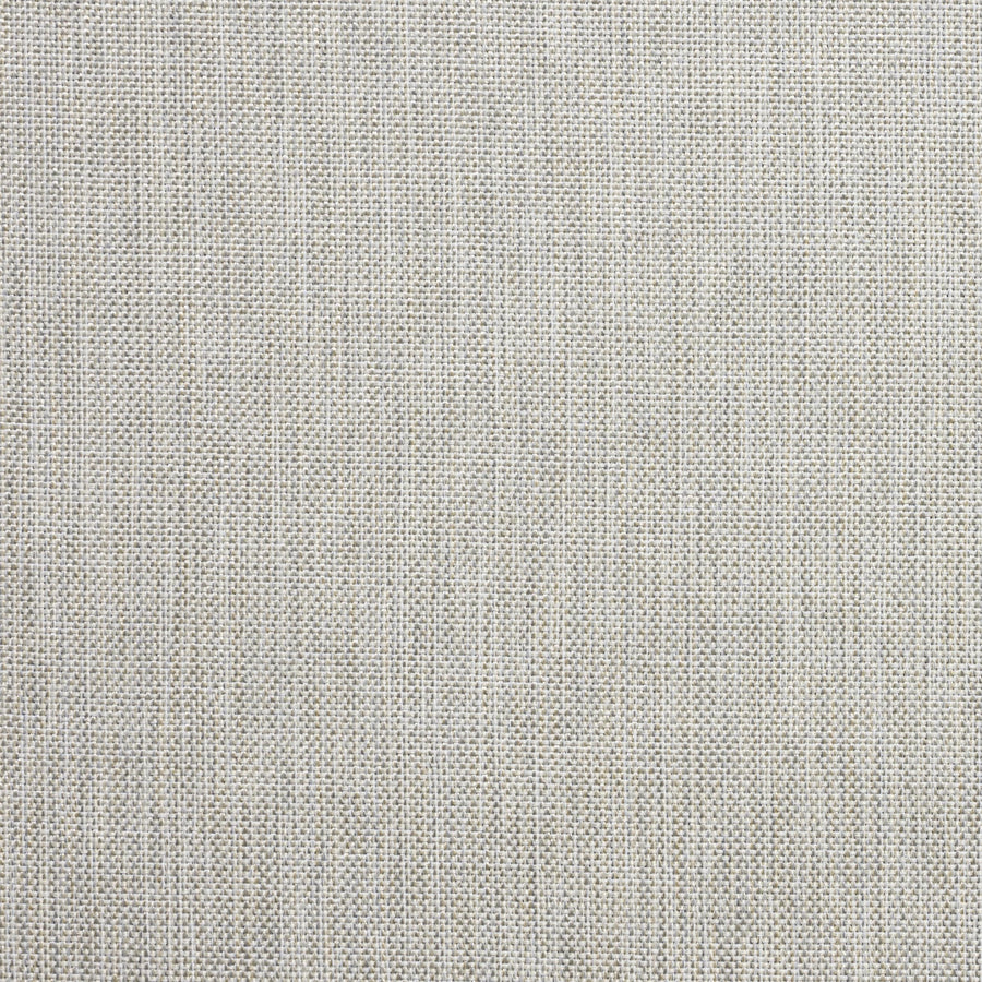 Artisan Roman Shade Swatches – MOOD
