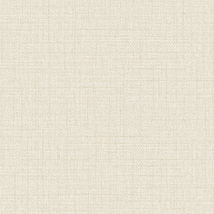 Woven Raffia Wallpaper