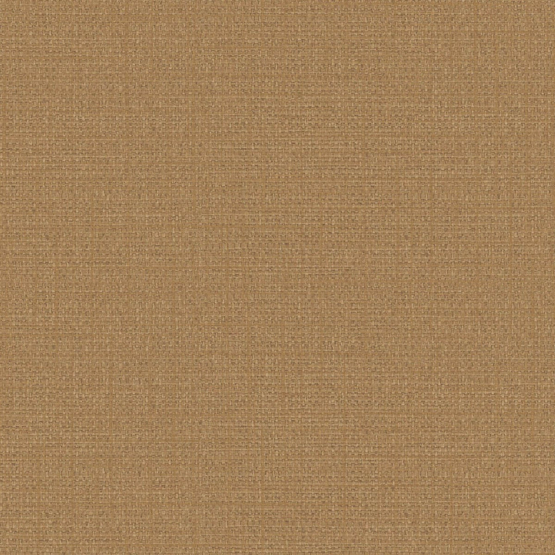 Woven Raffia Wallpaper