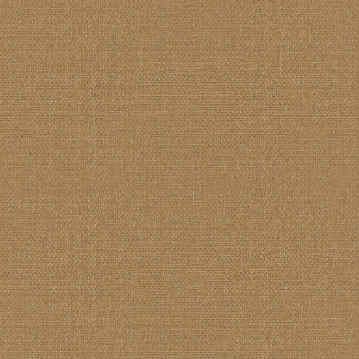 Woven Raffia Wallpaper