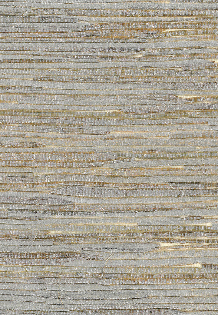 Java Grass Wallpaper