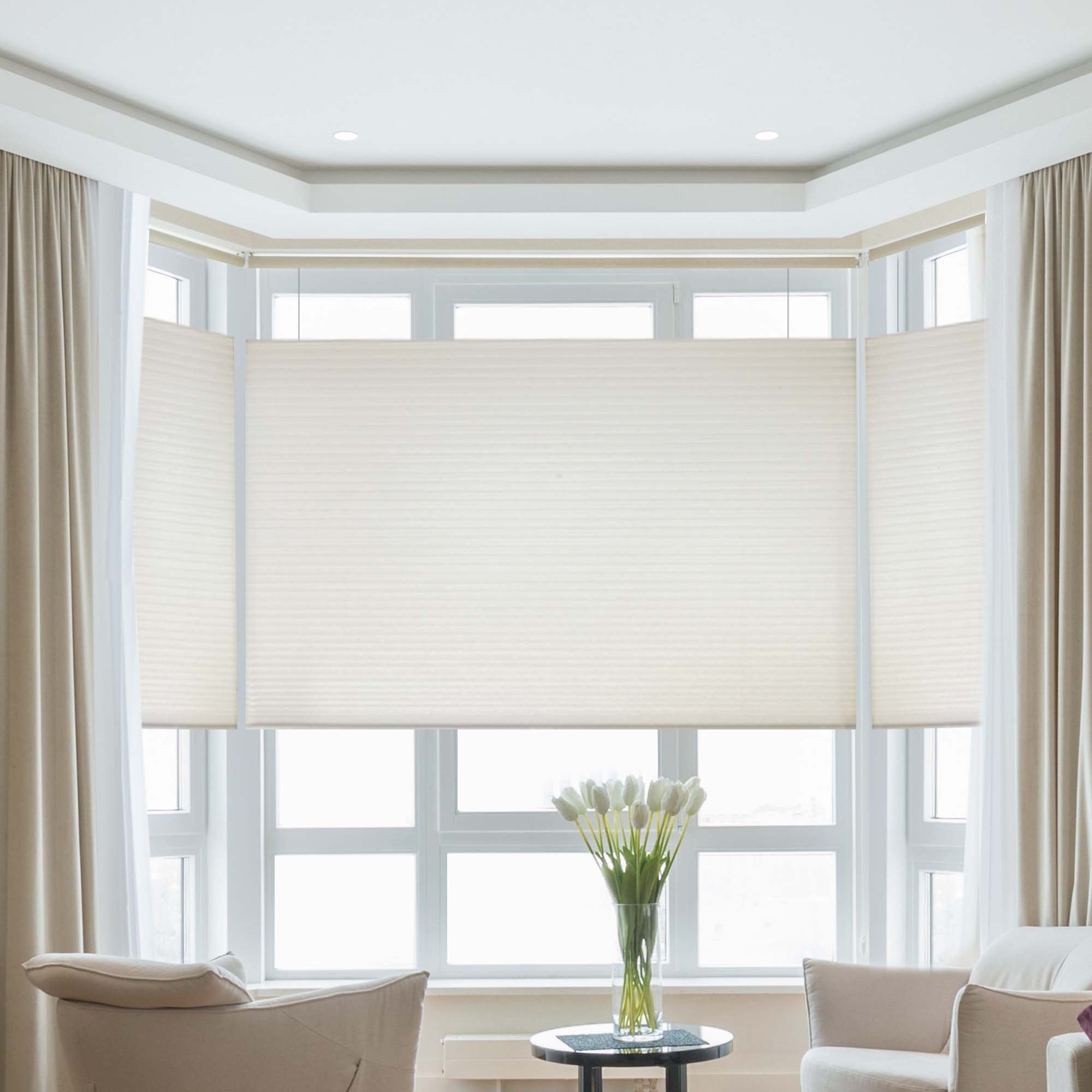 Window Shades – MOOD