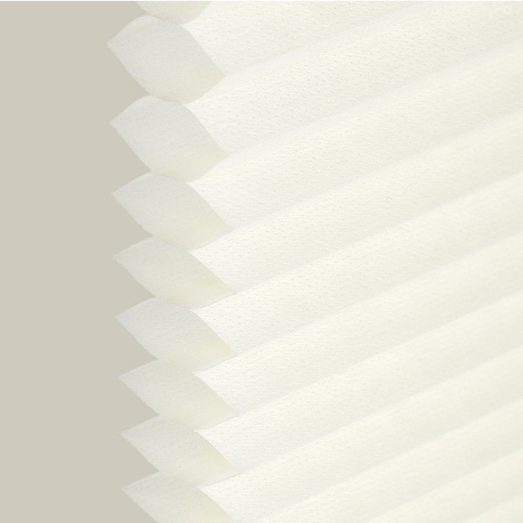 Warm White